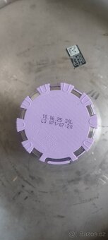 Sud/keg Radegast Ratar 30l - 2