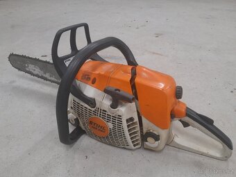 Stihl MS 280 - 2