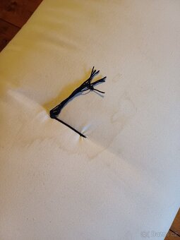 Futon - 2