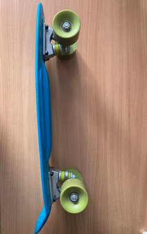 Prodám pepennyboard - 2