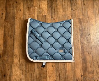 Podsedlova decka Equestrian Stockholm DL - 2