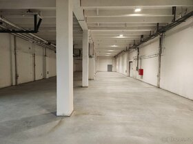 Skladování, Překládky,uskladnění rozvoz distribuce olomouc - 2