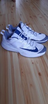 Sportovni boty Nike Vapor vel.45, zanovni stav - 2