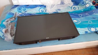 TV ECG 32" 80cm - 2