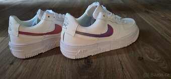 Dámské AF1 - 2