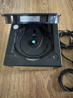 Nintendo Gamecube - 2