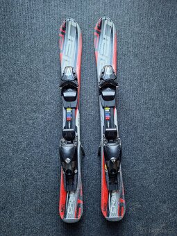 Lyze 80 - 2