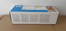 Originální toner HP Q2682A žlutý - 2