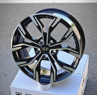 alu kola 5x114.3 17 5X114,3 r17 - 2