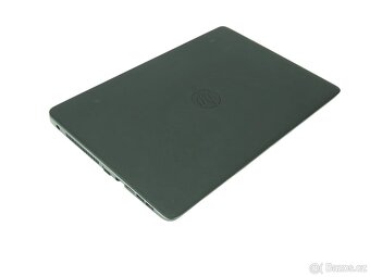 Hp Probook 450 G0 Intel i5-3230m 15,6" 256gb ssd 8gb ram - 2