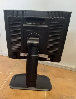 Monitor hp 47.5cm - 2