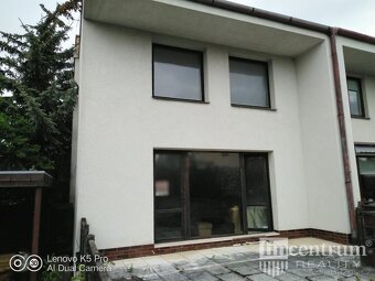 Prodej rodinného domu 270 m2 Lidická kolonie, Jihlava - 2