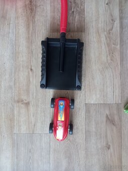 Auto - 2