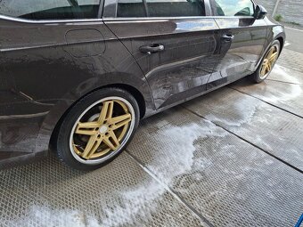 5x112 r19 - 2