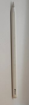 Apple Pencil 2 - 2