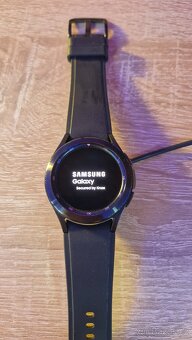 Samsung galaxy watch 4 classic 42mm - 2
