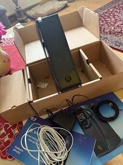 O2 smart box2 - 2
