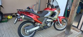 Aprilia Pegaso 650 ie - 2