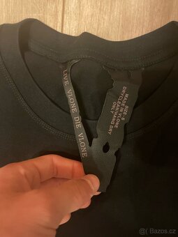 Vlone shirt - 2