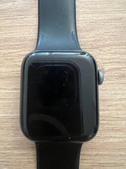 Apple Watch Series 6 44mm - 2