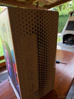 JBL PARTYBOX 310 - Nový - 2