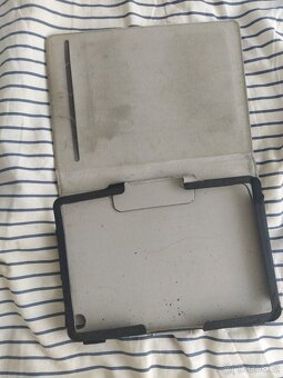 Lenovo tablet na ND - 2