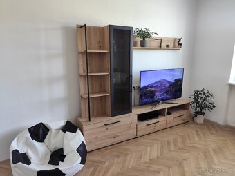 Pronájem bytu 3+1 v Merklíně u Přeštic - 2