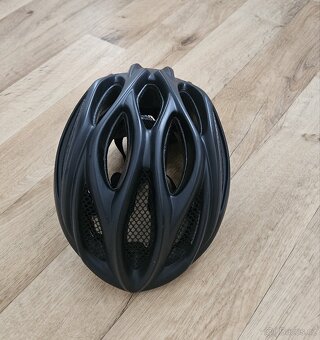 KED cycling helmet - 2