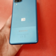 Samsung Galaxy A12 3/32GB - 2