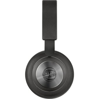 Zcela nová sluchátka BANG OLAFSEN BEOPLAY H4 CAMORA, limitka - 2