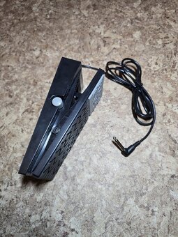 Roland EV-5 - 2