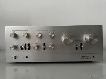 Pioneer sa 9500 - 2