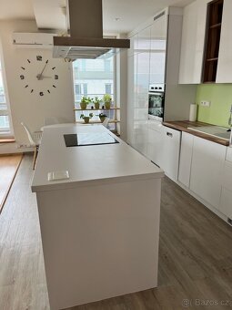 🏡 Pronájem bytu 3+KK, 86 m² – Zlín, Na Honech I - 2