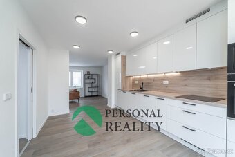 Prodej rodinné domy, 100 m² - Mladá Boleslav III - 2