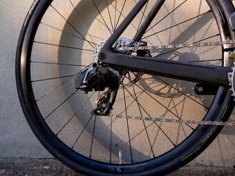 Scott Addict RC30 (58) - 2
