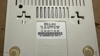 Routerboard MikroTik RB951G-2HnD - 2