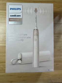 Philips Sonicare 9900 Pres - 2