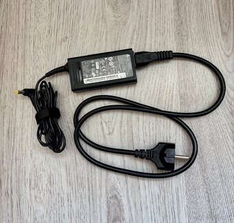 Nabíječka Acer Aspire - 2