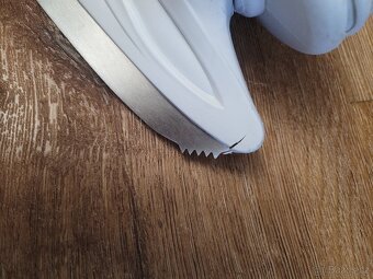 Rostoucí dívčí brusle HEAD 34-37 - 2