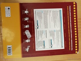 Čítanka I. k literatuře, v kostce - 2