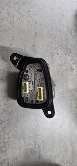 LED MODUL 90168015 Škoda Octavia / Škoda Scala - 2