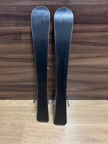 Dětské lyže Dynastar 80cm - 2