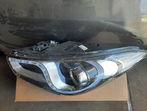 hyundai i40 - levy xenon - 2