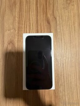 iPhone 13 mini zelený (zelená/green) 128 GB - 2