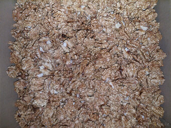 vlašské ořechy - 2