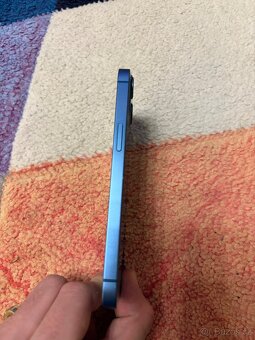 Apple IPhone 13 - 128gb - 2