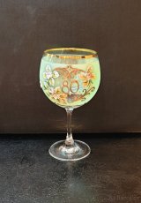 Skleničky - různé - 2