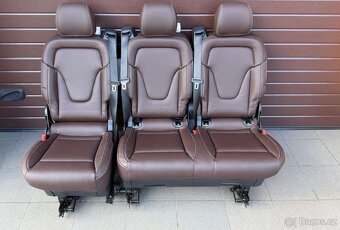 Výměna s mým doplatkem. - 2