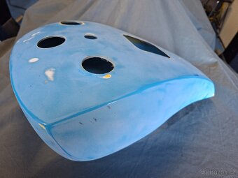 TRIKE Rewaco FX banda - 2