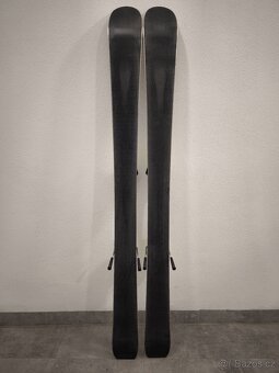 Lyže Fischer 110 cm - 2